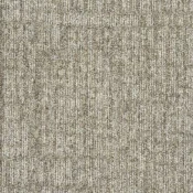 Płytki dywanowe Balsan Lift Up 610