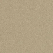 Płytki dywanowe Balsan Lake 610