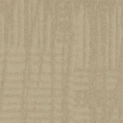 Płytki dywanowe Balsan Maquis 610