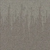 Płytki dywanowe Balsan Zéphir 610