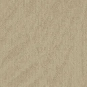 Płytki dywanowe Balsan Toundra 610