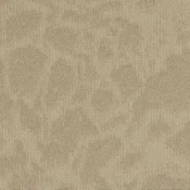 Płytki dywanowe Balsan Stream 610
