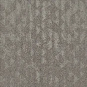 Płytki dywanowe Balsan Simoun 610