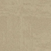 Płytki dywanowe Balsan Savane 610