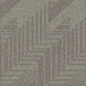 Płytki dywanowe Balsan Mistral 610