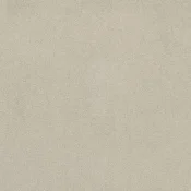 610_BEIGE