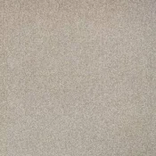 615
