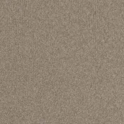 Płytki dywanowe Balsan Lake 620