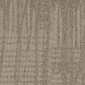 Płytki dywanowe Balsan Maquis 620