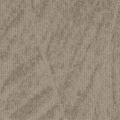 Płytki dywanowe Balsan Toundra 620