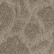 Płytki dywanowe Balsan Stream 620
