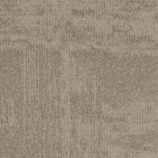 Płytki dywanowe Balsan Savane 620