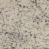 620_BEIGE