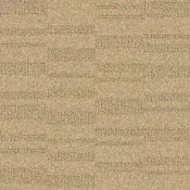 Wykładzina dywanowa w rolce Balsan Memphis 621