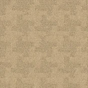 Wykładzina dywanowa w rolce Balsan Trocadero 621