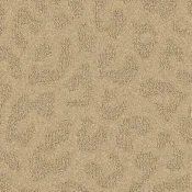 Wykładzina dywanowa w rolce Balsan Togo 621