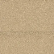 Wykładzina dywanowa w rolce Balsan Tanzanie 621