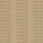 Wykładzina dywanowa w rolce Balsan Chicago 621