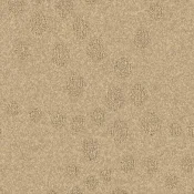 Wykładzina dywanowa w rolce Balsan Calanques 621