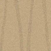 Wykładzina dywanowa w rolce Balsan Jersey 621