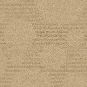 Wykładzina dywanowa w rolce Balsan Masai 621