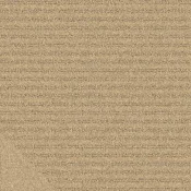 Wykładzina dywanowa w rolce Balsan Mekong 621