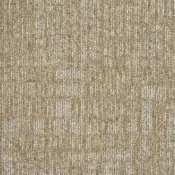 Płytki dywanowe Balsan Lift Up 627