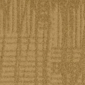 Płytki dywanowe Balsan Maquis 630