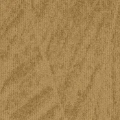 Płytki dywanowe Balsan Toundra 630