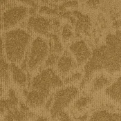 Płytki dywanowe Balsan Stream 630