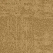 Płytki dywanowe Balsan Savane 630