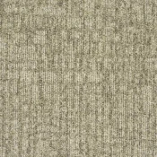 Płytki dywanowe Balsan Lift Up 630