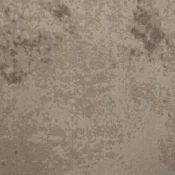 Płytki dywanowe Balsan Stratus 630_BEIGE_0