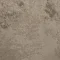 630_BEIGE_0
