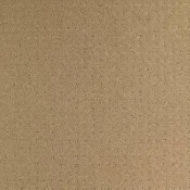 631