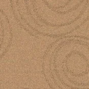 Wykładzina dywanowa w rolce Balsan Cajun 631