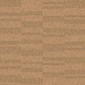 Wykładzina dywanowa w rolce Balsan Memphis 631