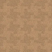 Wykładzina dywanowa w rolce Balsan Trocadero 631