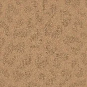 Wykładzina dywanowa w rolce Balsan Togo 631