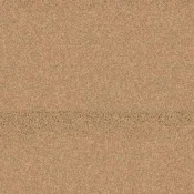 Wykładzina dywanowa w rolce Balsan Tanzanie 631