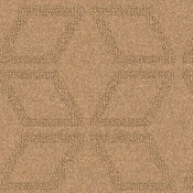 Wykładzina dywanowa w rolce Balsan Osaka 631