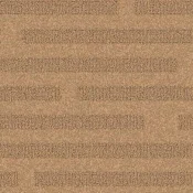 Wykładzina dywanowa w rolce Balsan Berlin 631