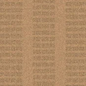 Wykładzina dywanowa w rolce Balsan Chicago 631