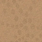 Wykładzina dywanowa w rolce Balsan Calanques 631