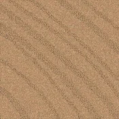 Wykładzina dywanowa w rolce Balsan Highland 631