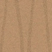 Wykładzina dywanowa w rolce Balsan Jersey 631