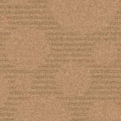 Wykładzina dywanowa w rolce Balsan Masai 631