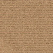 Wykładzina dywanowa w rolce Balsan Mekong 631