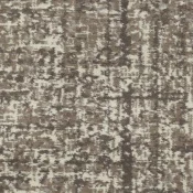 Wykładzina dywanowa w rolce Balsan Darling 639