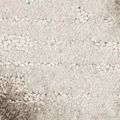 Wykładzina dywanowa w rolce Balsan Encre 640